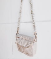 Acrylic Chain Strap